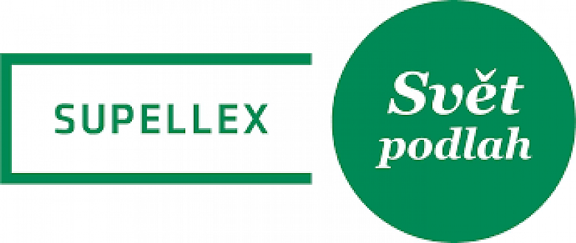 logo supellex.