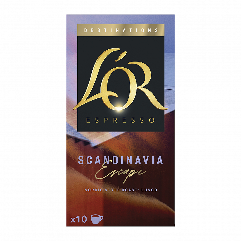 L'OR_Scandinavian Lungo FRONT HERO