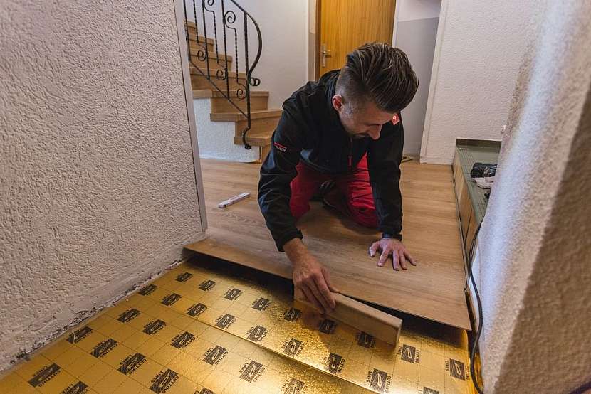 Vyhněte se zbytečným chybám při rekonstrukci! Víme, které to jsou