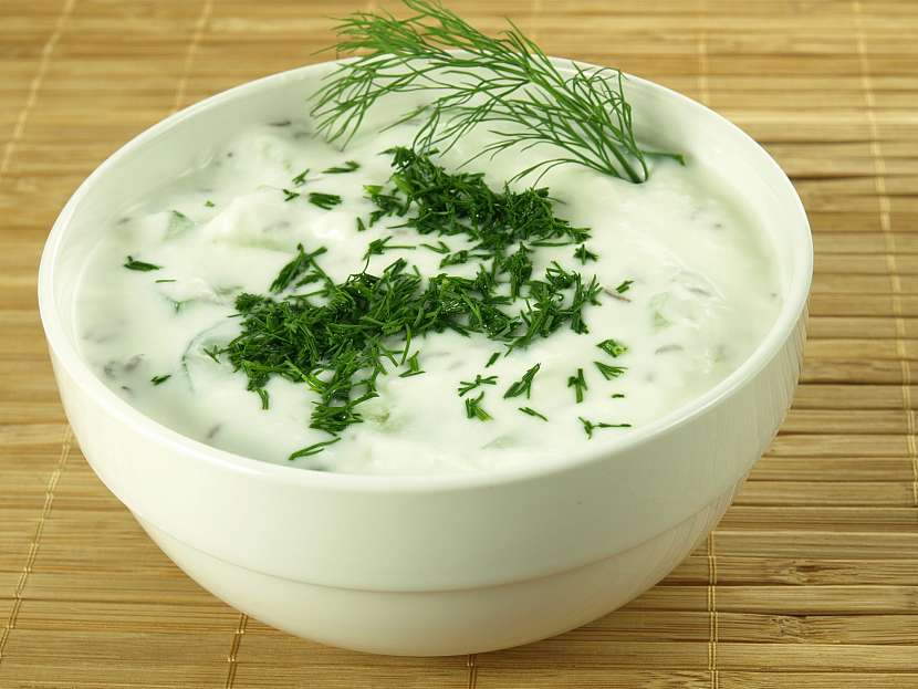 Vyzkoušejte recept, který spojuje poctivou českou klasiku s moderním gastronomickým pojetím