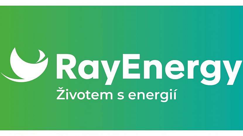 Stěhujete se? Nezapomeňte na přepis energií!