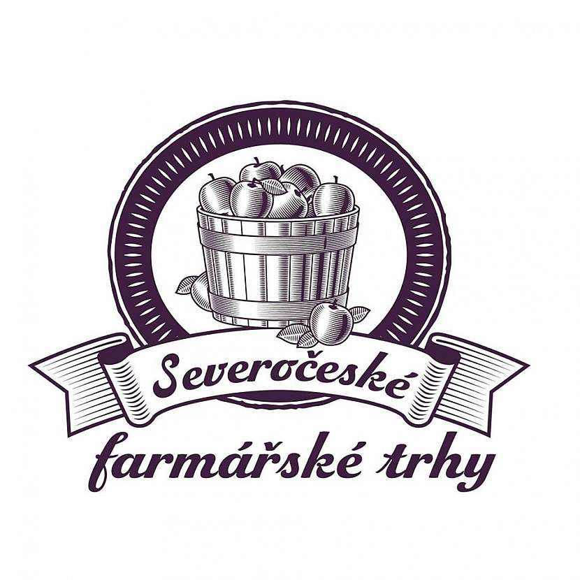 Farmářské trhy Most