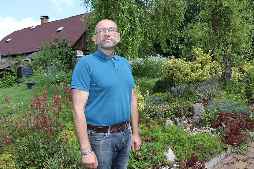 Na komplexní léčbu hrazenou zdravotní pojišťovnou mají pacienti s roztroušenou sklerózou nárok jednou za 24 měsíců