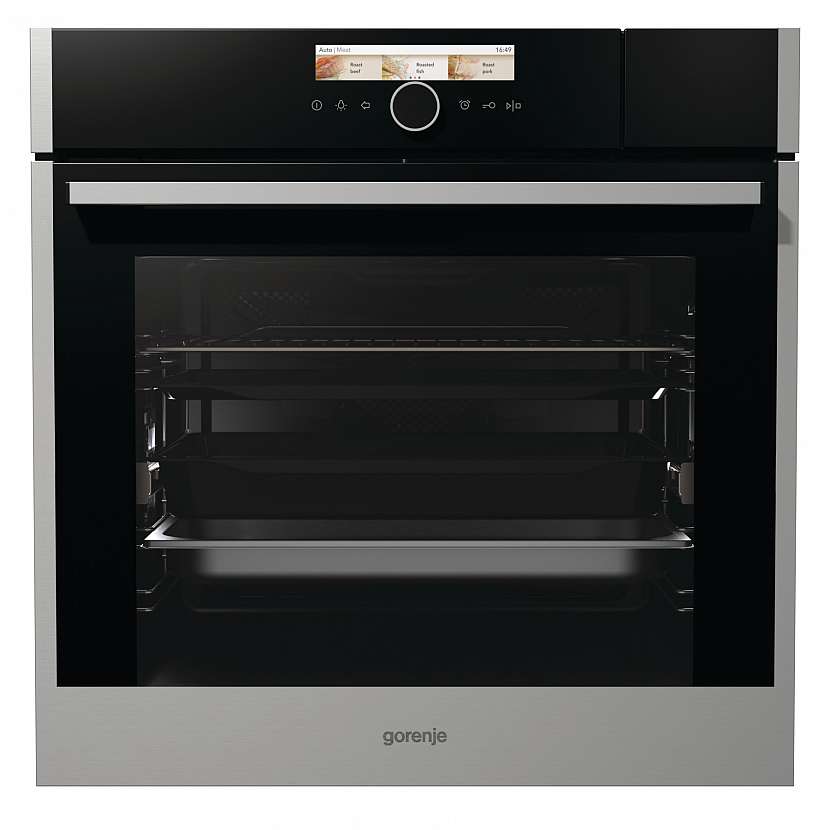 Gorenje_bcs798s24x