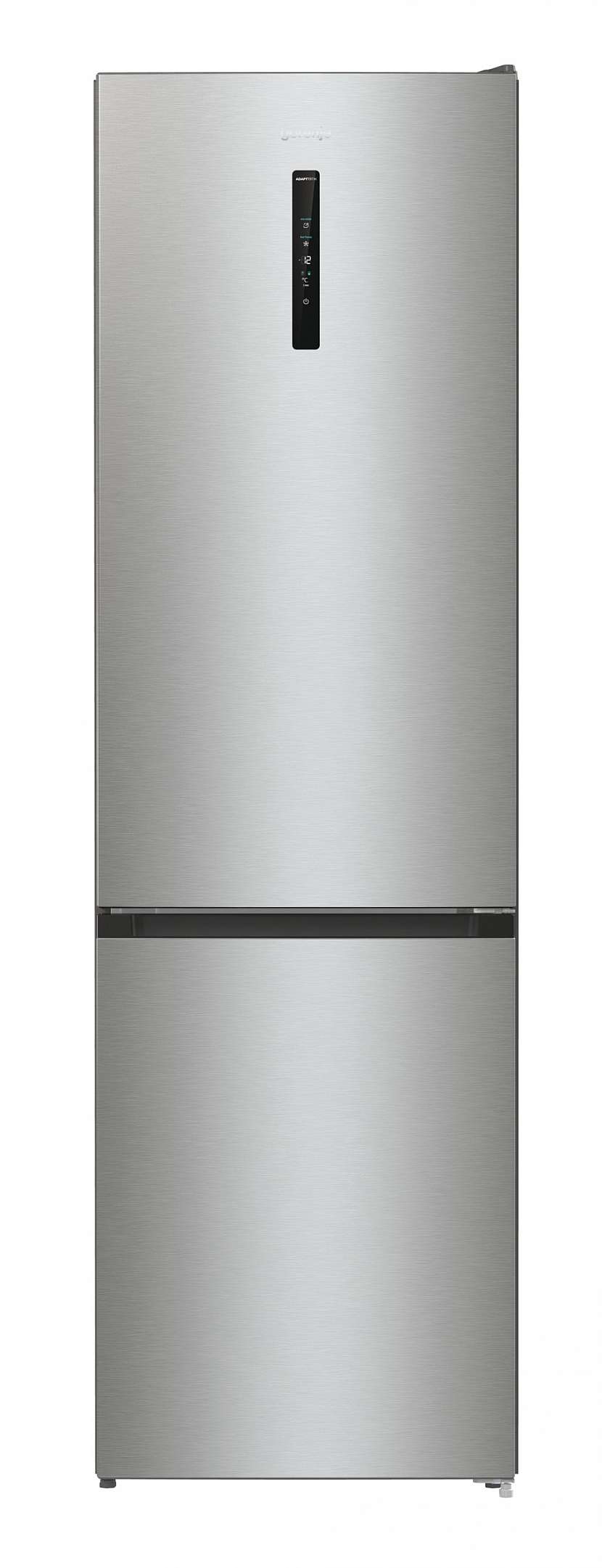 Gorenje_NRK6202AXL4_front-close