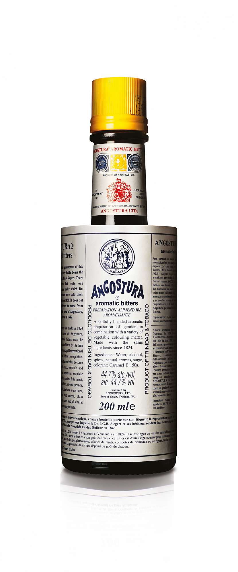 1877_Angostura_Aromatic_bitters1