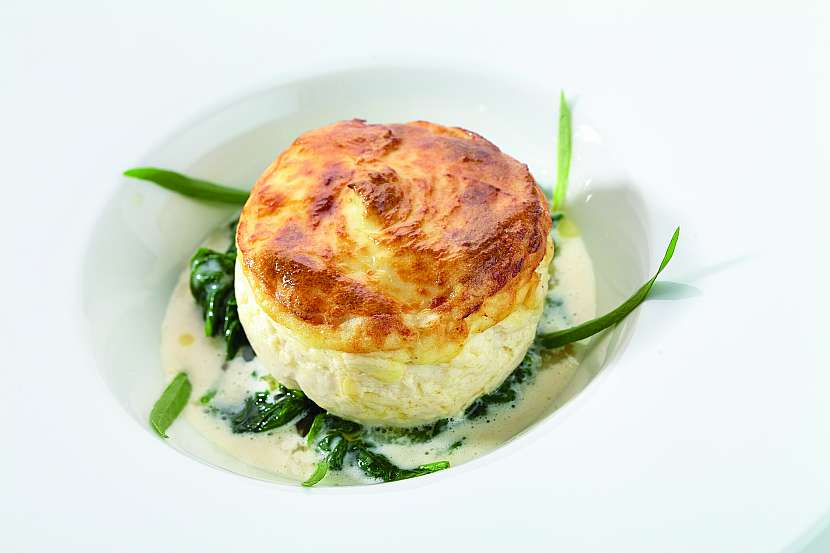 chefs_specialties_recipes_pike_souffle_with_tarragon_sauce_landscape_format
