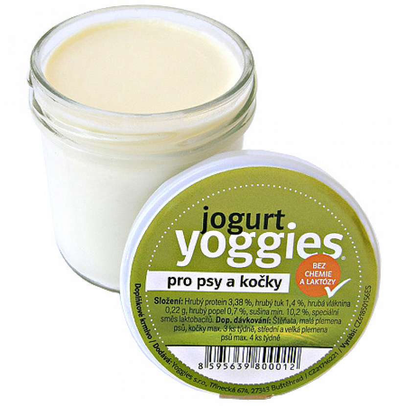 Jogurt-pro-psy-kocky-Yoggie-3