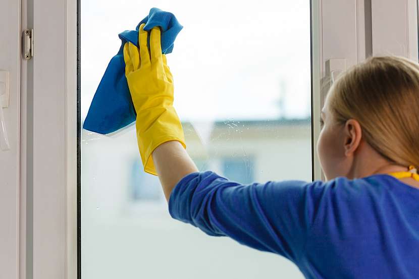 čištění oken-1