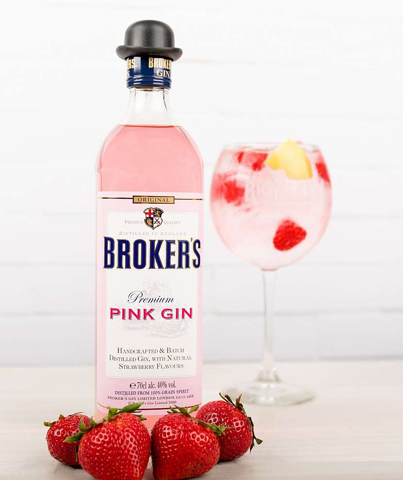 Broker_s Pink Gin and Tonic (7) - kopie
