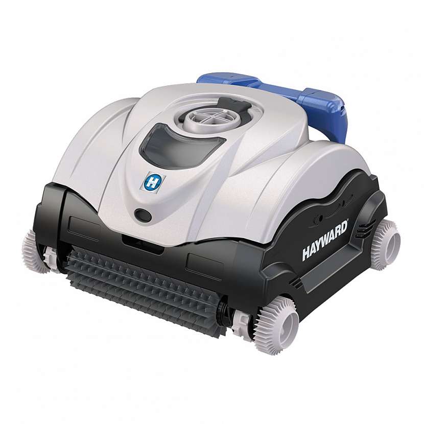 hayward-sharkvacxlpilot-03