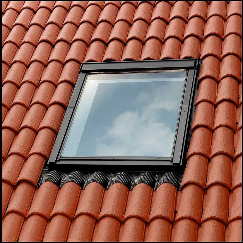 K čemu je dobré zateplené lemování oken?