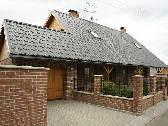 Švédská kvalita na českých střechách: od března za ještě dostupnější ceny