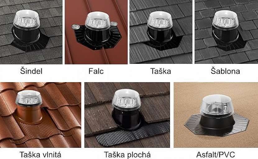 residential-roof-mounts_cz