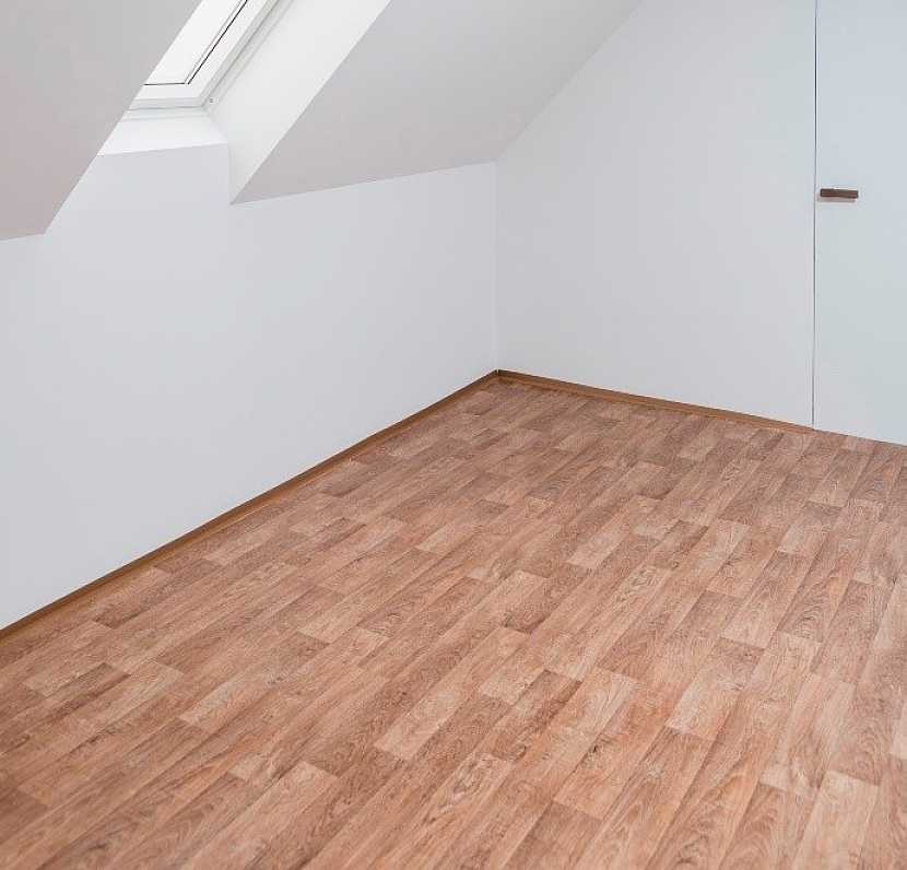 Suché podlahy RigiStabil jsou vhodné do všech staveb s běžným provozem. Používají se v novostavbách i při rekonstrukcích starého bytového fondu.