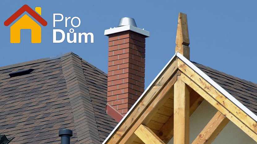 Zaregistrujte se na stránkách ProDům www.pro-doma.cz. Vyplněním jednoduchého formuláře získáte nejen unikátní nabídku materiálů pro stavbu domu!