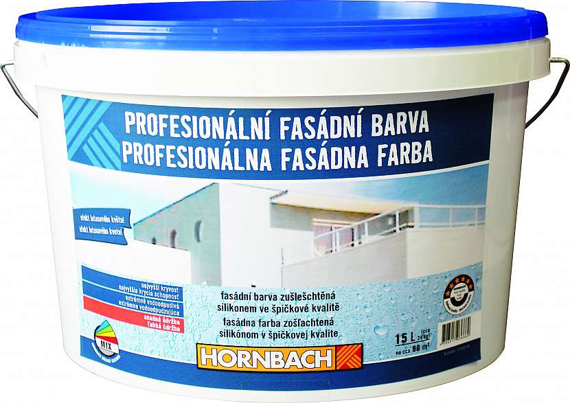 4063591_Fasadni barva profesionalni Hornbach